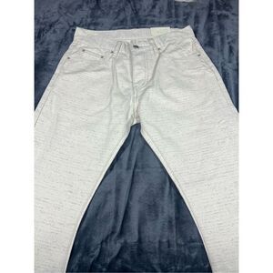 Mnml men’s jeans, size 28 ￼‎